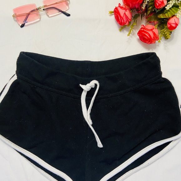 Shorts - Picture 1 of 2